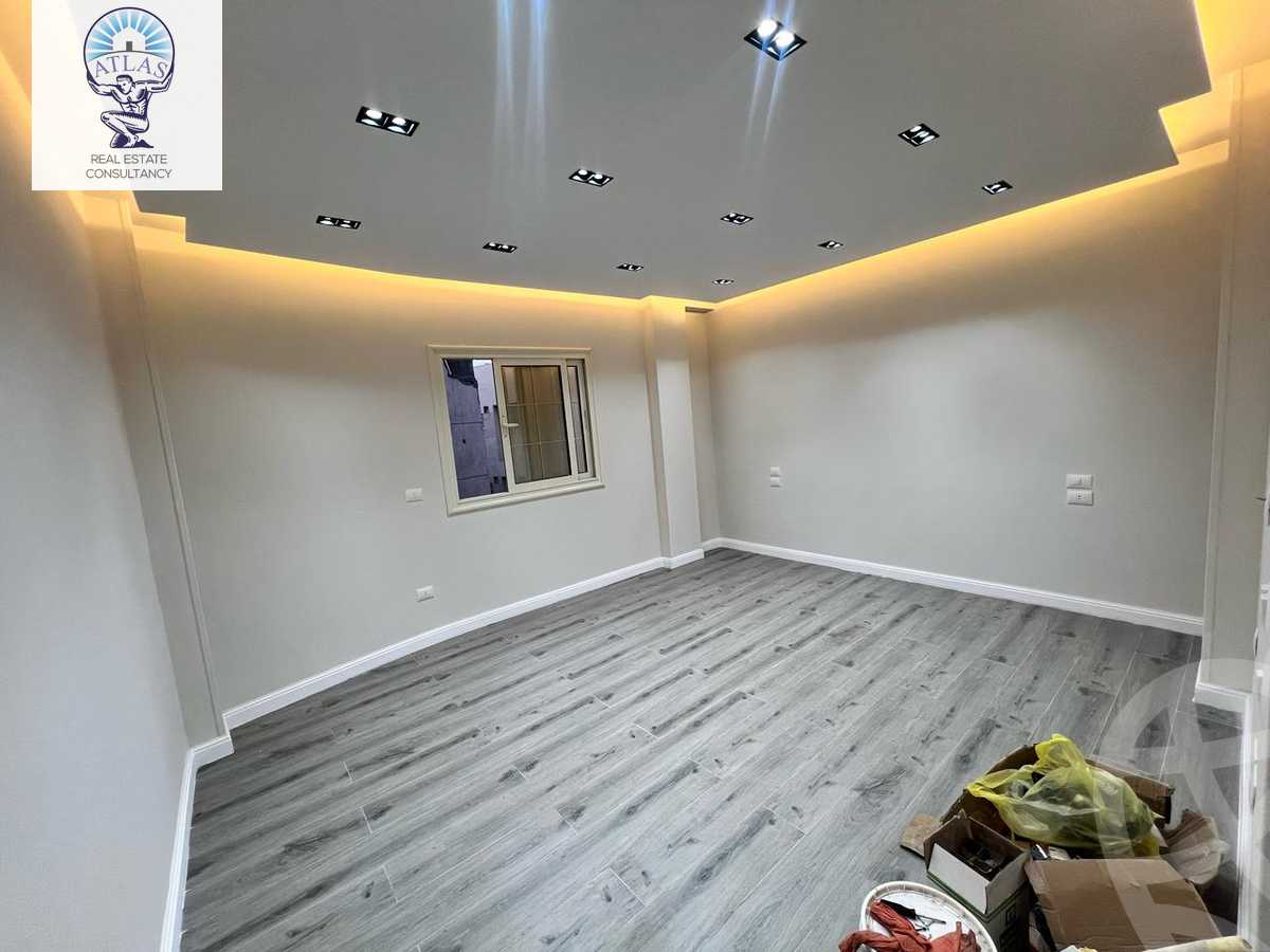 https://aqarmap.com.eg/en/listing/5944132-for-sale-cairo-new-cairo-el-banafsg-el-banafsag-5-zakaria-ahmed-st