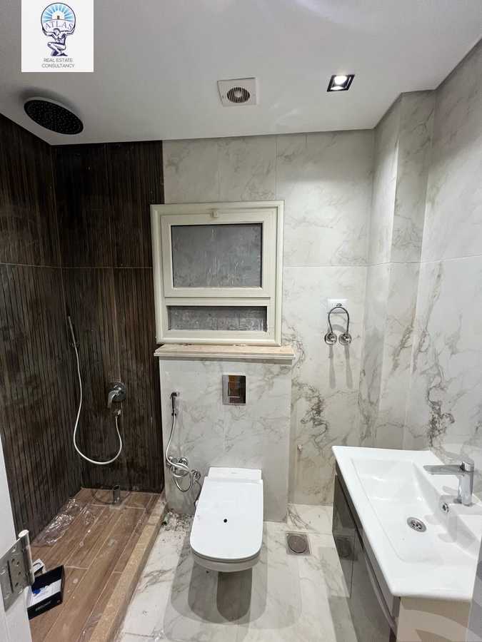 https://aqarmap.com.eg/en/listing/5944132-for-sale-cairo-new-cairo-el-banafsg-el-banafsag-5-zakaria-ahmed-st
