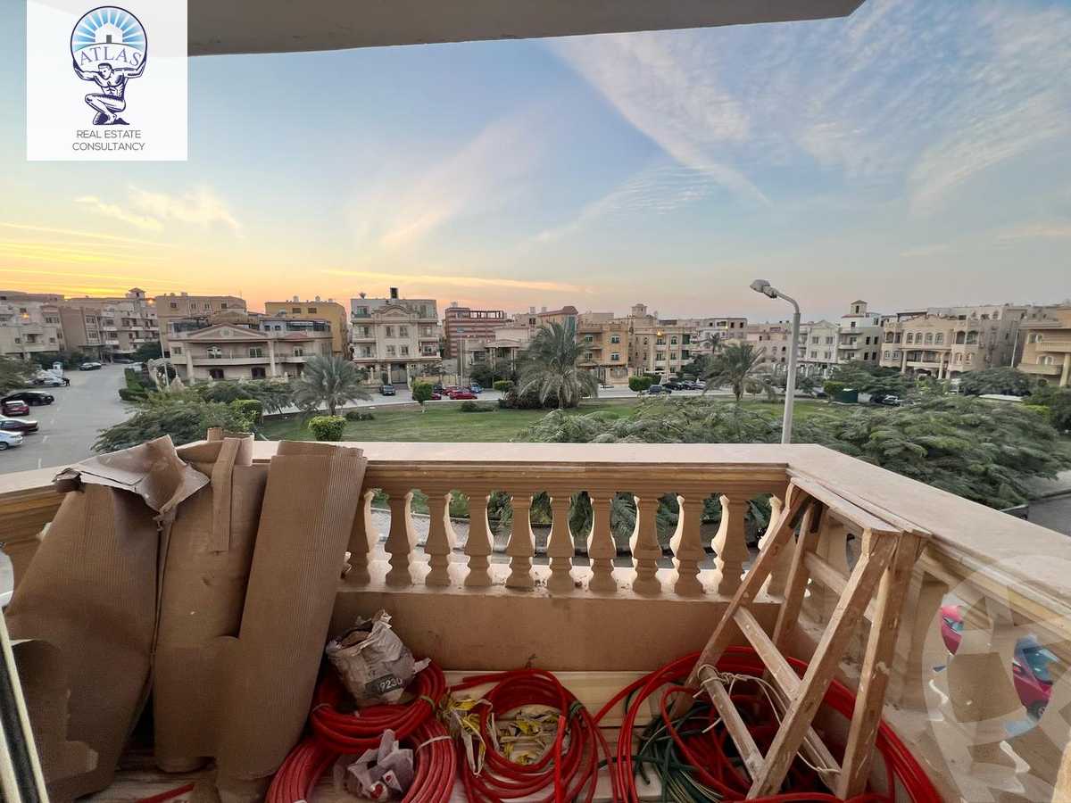 https://aqarmap.com.eg/en/listing/5944132-for-sale-cairo-new-cairo-el-banafsg-el-banafsag-5-zakaria-ahmed-st