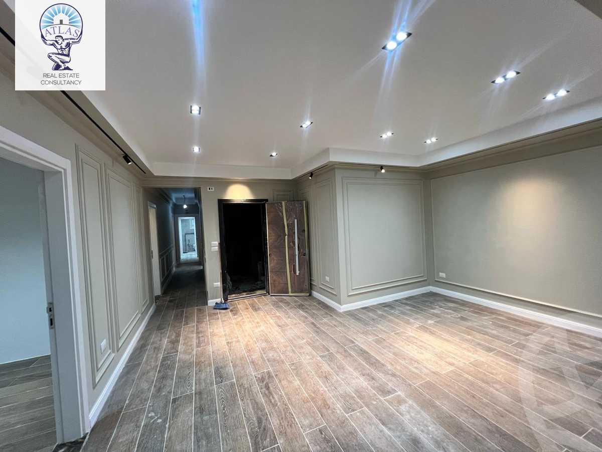 https://aqarmap.com.eg/en/listing/5944132-for-sale-cairo-new-cairo-el-banafsg-el-banafsag-5-zakaria-ahmed-st