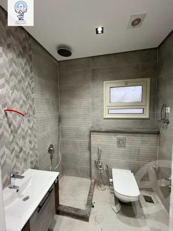 https://aqarmap.com.eg/en/listing/5944132-for-sale-cairo-new-cairo-el-banafsg-el-banafsag-5-zakaria-ahmed-st