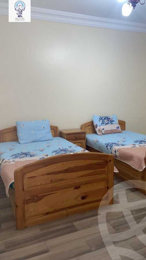 https://aqarmap.com.eg/ar/listing/5945332-for-rent-cairo-new-cairo-first-settlement-neighbourhood-7-el-shaheed-abdul-aziz-atef-st