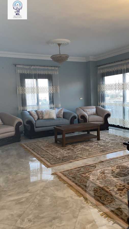 https://aqarmap.com.eg/ar/listing/5945332-for-rent-cairo-new-cairo-first-settlement-neighbourhood-7-el-shaheed-abdul-aziz-atef-st