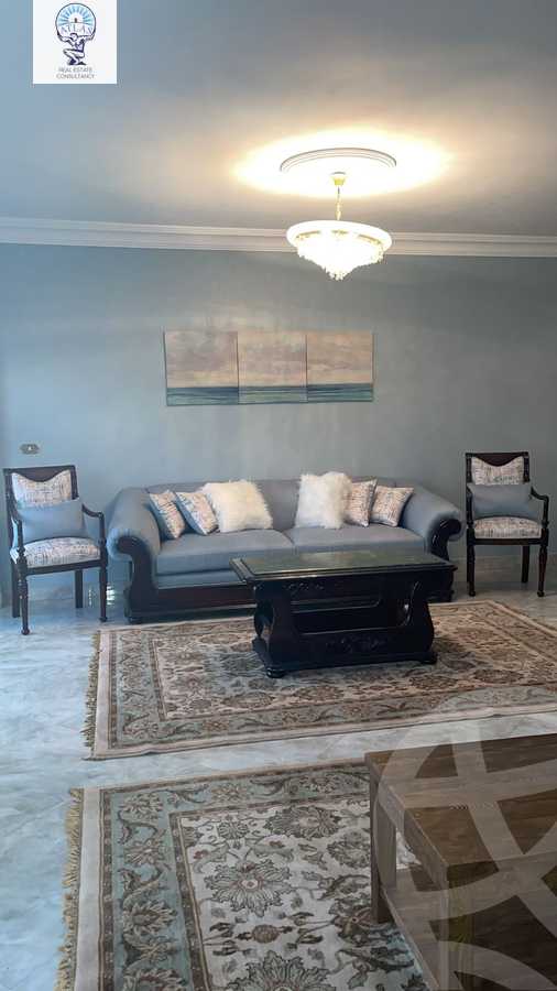 https://aqarmap.com.eg/ar/listing/5945332-for-rent-cairo-new-cairo-first-settlement-neighbourhood-7-el-shaheed-abdul-aziz-atef-st