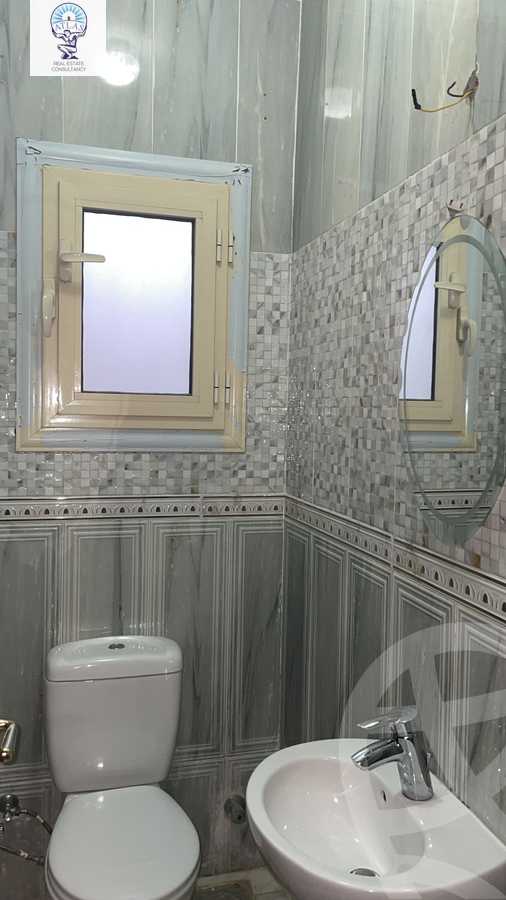 https://aqarmap.com.eg/ar/listing/5945332-for-rent-cairo-new-cairo-first-settlement-neighbourhood-7-el-shaheed-abdul-aziz-atef-st