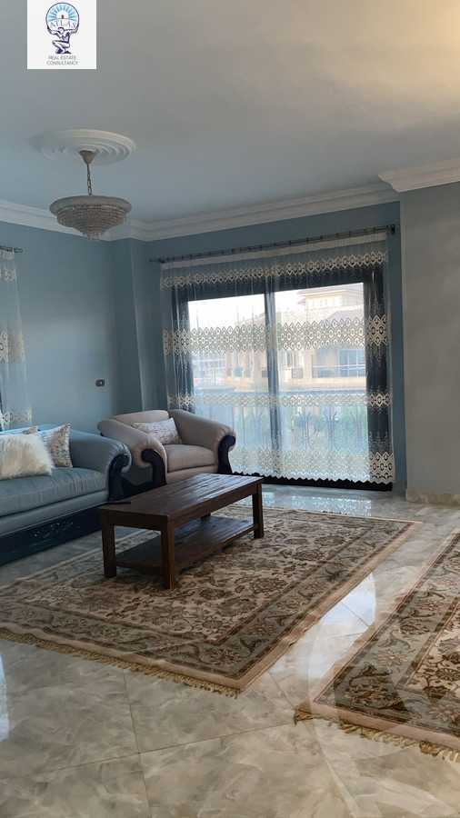 https://aqarmap.com.eg/ar/listing/5945332-for-rent-cairo-new-cairo-first-settlement-neighbourhood-7-el-shaheed-abdul-aziz-atef-st