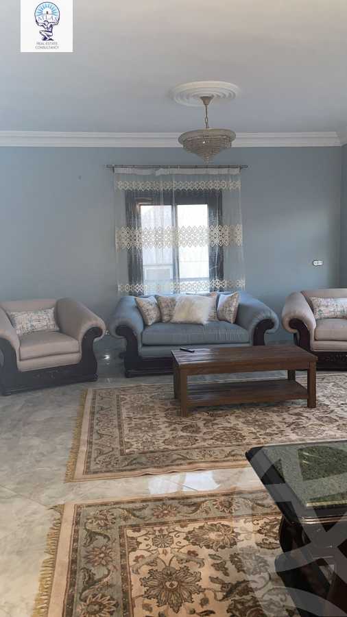 https://aqarmap.com.eg/ar/listing/5945332-for-rent-cairo-new-cairo-first-settlement-neighbourhood-7-el-shaheed-abdul-aziz-atef-st