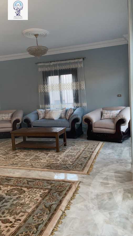 https://aqarmap.com.eg/ar/listing/5945332-for-rent-cairo-new-cairo-first-settlement-neighbourhood-7-el-shaheed-abdul-aziz-atef-st