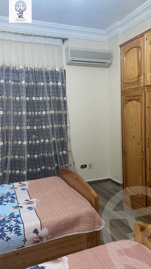 https://aqarmap.com.eg/ar/listing/5945332-for-rent-cairo-new-cairo-first-settlement-neighbourhood-7-el-shaheed-abdul-aziz-atef-st