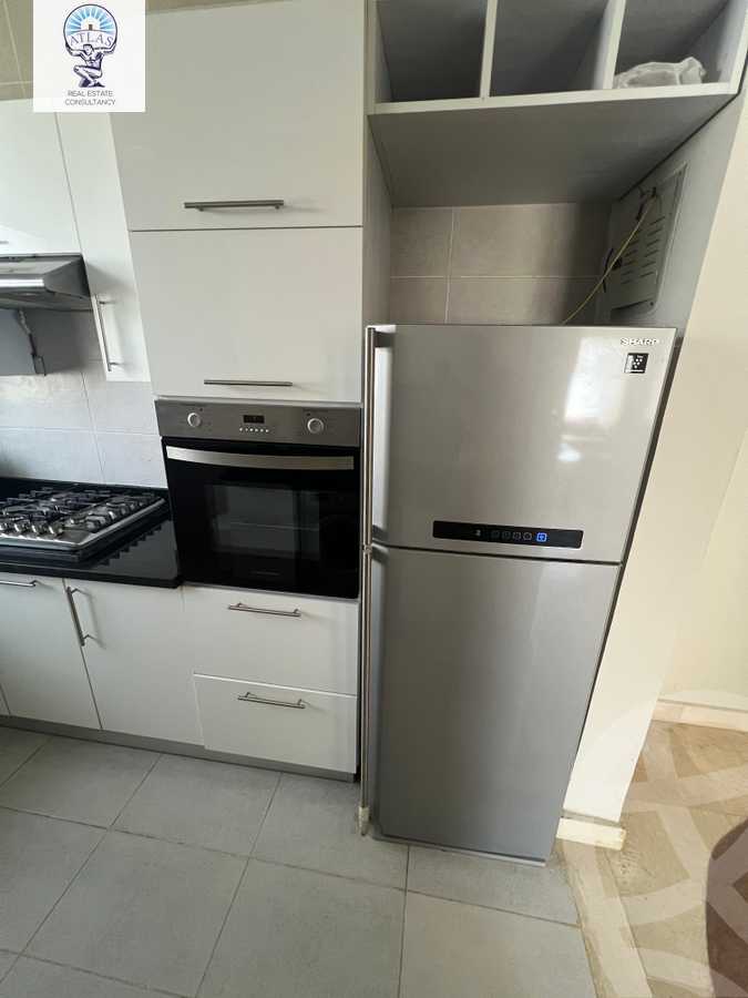 https://aqarmap.com.eg/en/listing/5945356-for-rent-cairo-new-cairo-compounds-kmbwnd-fyldj-jyt-blm-hylz