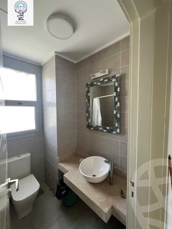 https://aqarmap.com.eg/en/listing/5945356-for-rent-cairo-new-cairo-compounds-kmbwnd-fyldj-jyt-blm-hylz