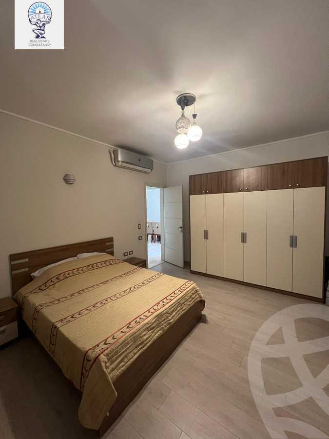 https://aqarmap.com.eg/en/listing/5945356-for-rent-cairo-new-cairo-compounds-kmbwnd-fyldj-jyt-blm-hylz