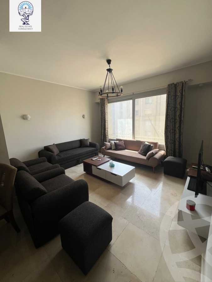 https://aqarmap.com.eg/en/listing/5945356-for-rent-cairo-new-cairo-compounds-kmbwnd-fyldj-jyt-blm-hylz