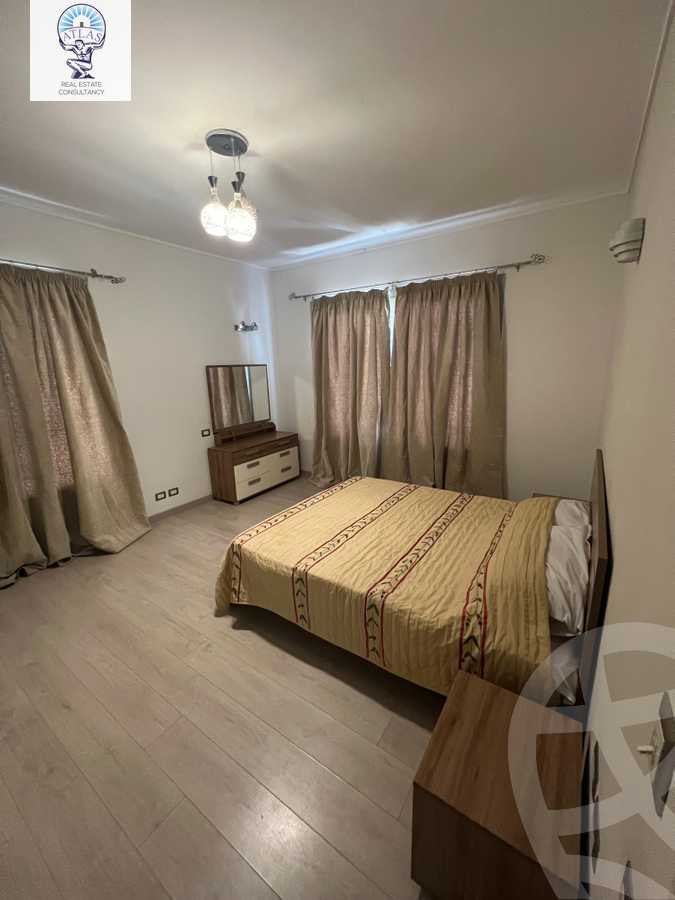 https://aqarmap.com.eg/en/listing/5945356-for-rent-cairo-new-cairo-compounds-kmbwnd-fyldj-jyt-blm-hylz