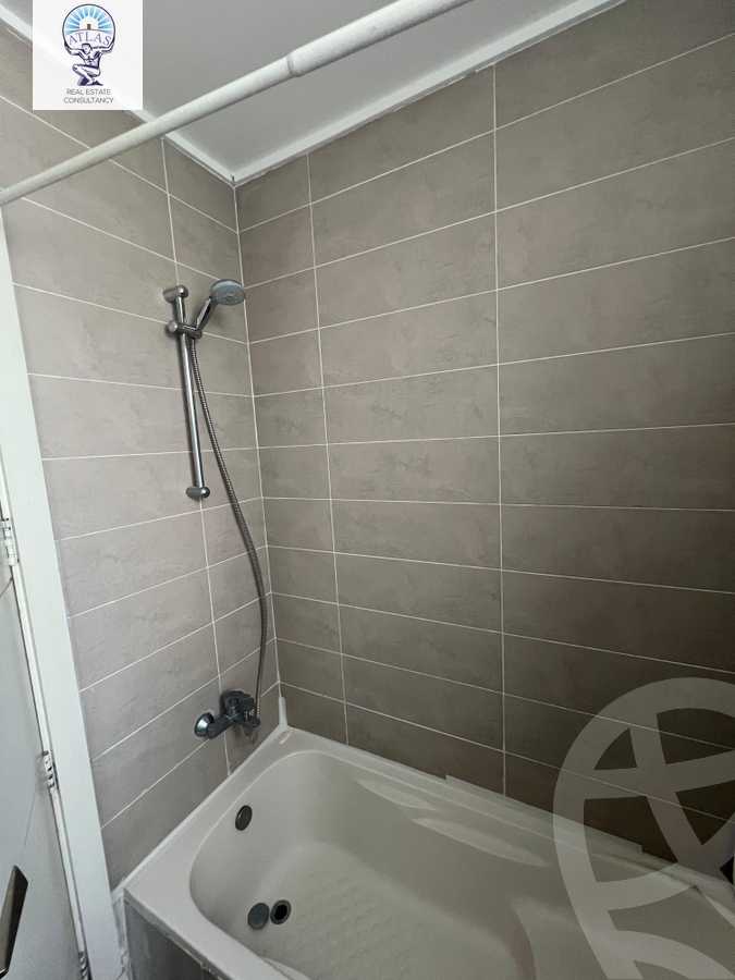 https://aqarmap.com.eg/en/listing/5945356-for-rent-cairo-new-cairo-compounds-kmbwnd-fyldj-jyt-blm-hylz