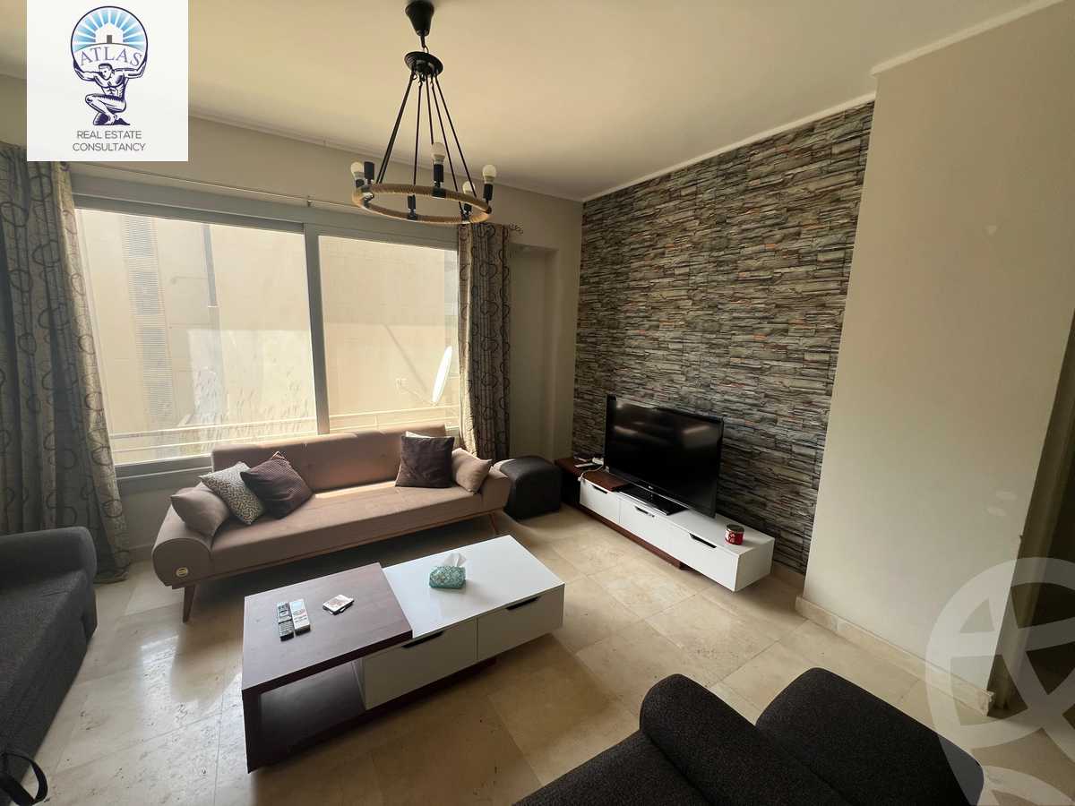 https://aqarmap.com.eg/en/listing/5945356-for-rent-cairo-new-cairo-compounds-kmbwnd-fyldj-jyt-blm-hylz