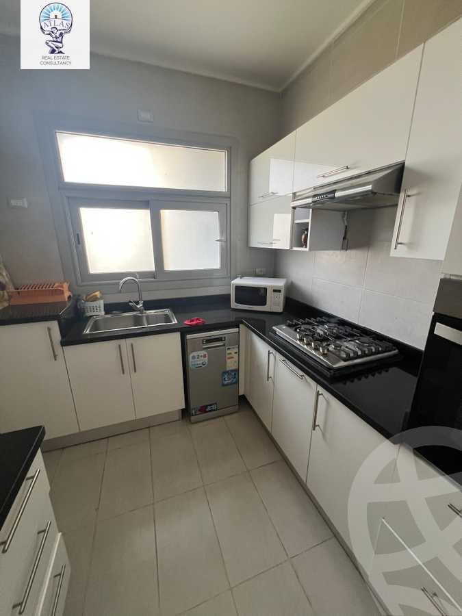 https://aqarmap.com.eg/en/listing/5945356-for-rent-cairo-new-cairo-compounds-kmbwnd-fyldj-jyt-blm-hylz