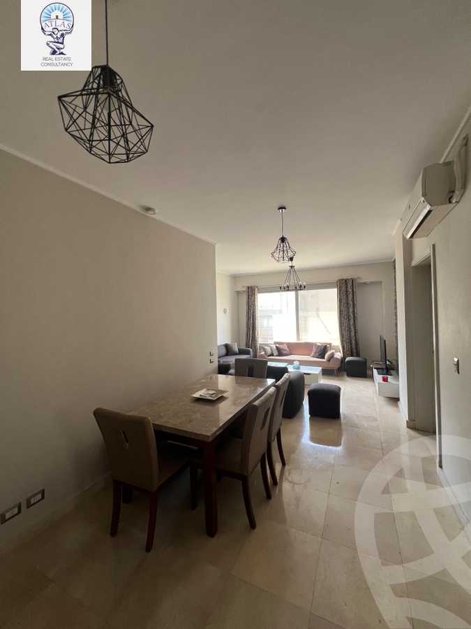 https://aqarmap.com.eg/en/listing/5945356-for-rent-cairo-new-cairo-compounds-kmbwnd-fyldj-jyt-blm-hylz