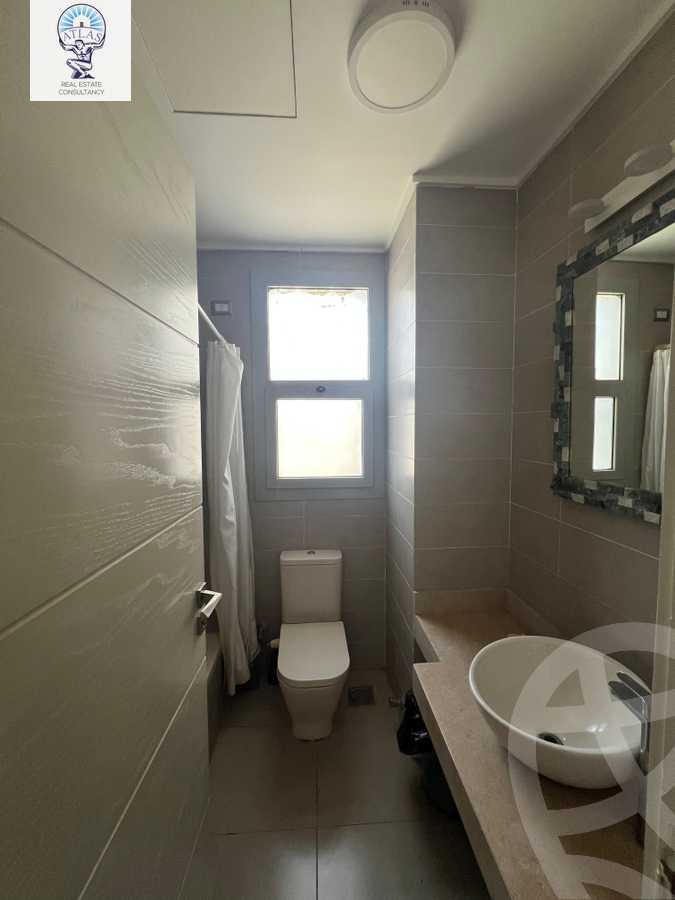 https://aqarmap.com.eg/en/listing/5945356-for-rent-cairo-new-cairo-compounds-kmbwnd-fyldj-jyt-blm-hylz