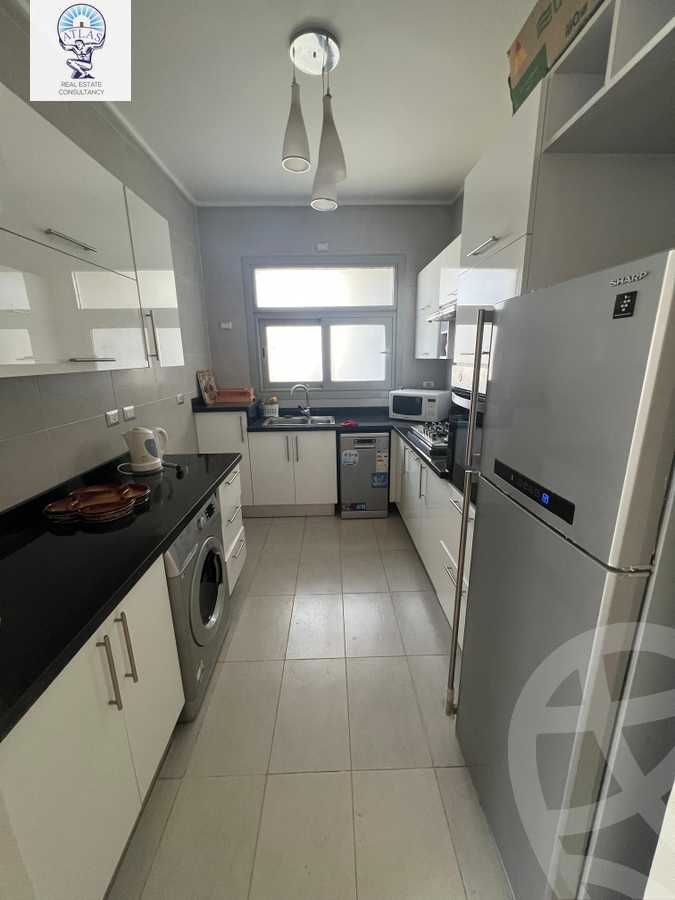 https://aqarmap.com.eg/en/listing/5945356-for-rent-cairo-new-cairo-compounds-kmbwnd-fyldj-jyt-blm-hylz