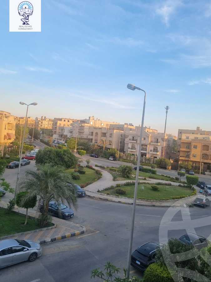 https://aqarmap.com.eg/ar/listing/5945383-for-rent-cairo-new-cairo-el-yassamin-el-yasmeen-5-abou-obaida-ibn-el-garah-st