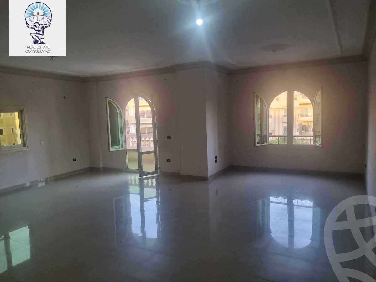 https://aqarmap.com.eg/ar/listing/5945383-for-rent-cairo-new-cairo-el-yassamin-el-yasmeen-5-abou-obaida-ibn-el-garah-st