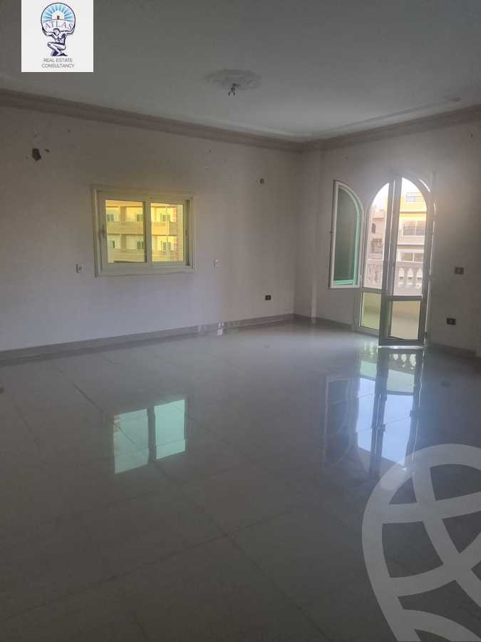 https://aqarmap.com.eg/ar/listing/5945383-for-rent-cairo-new-cairo-el-yassamin-el-yasmeen-5-abou-obaida-ibn-el-garah-st