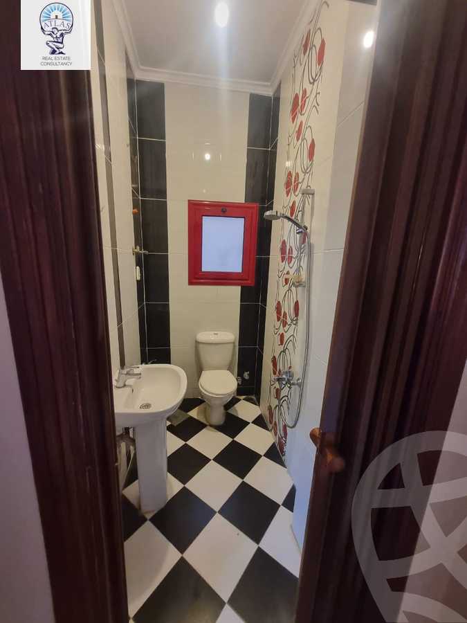 https://aqarmap.com.eg/ar/listing/5945383-for-rent-cairo-new-cairo-el-yassamin-el-yasmeen-5-abou-obaida-ibn-el-garah-st