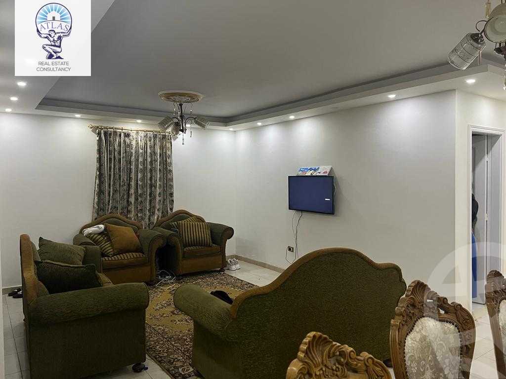https://aqarmap.com.eg/en/listing/5945446-for-rent-cairo-new-cairo-el-ahyaa-third-neighborhood-street-16