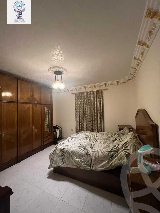 https://aqarmap.com.eg/en/listing/5945446-for-rent-cairo-new-cairo-el-ahyaa-third-neighborhood-street-16