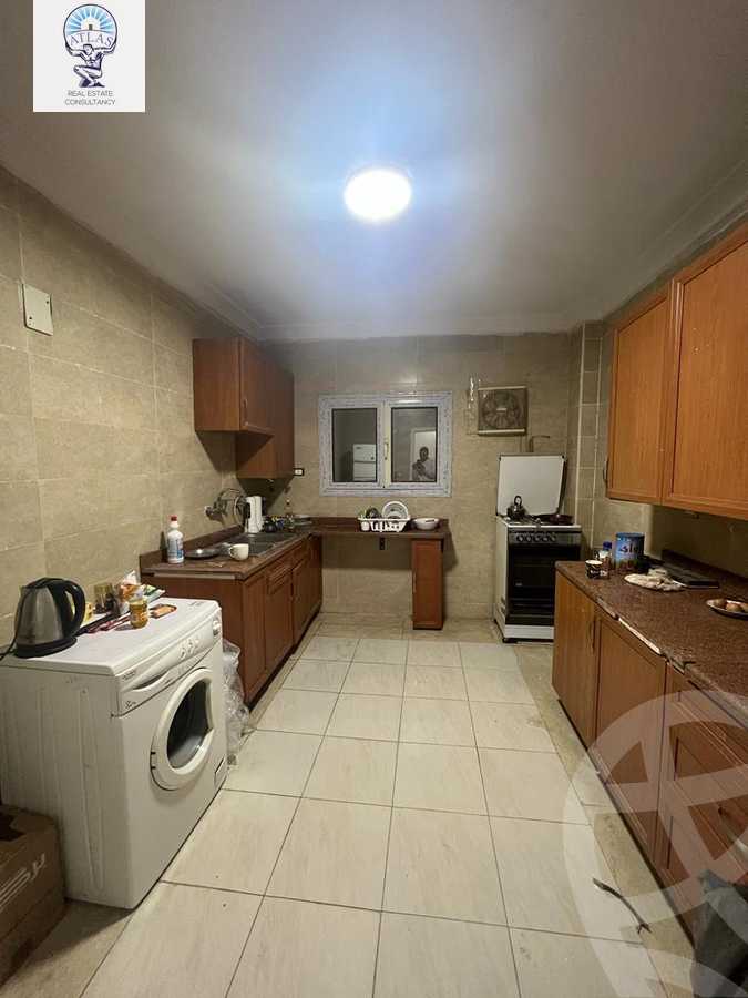 https://aqarmap.com.eg/en/listing/5945446-for-rent-cairo-new-cairo-el-ahyaa-third-neighborhood-street-16
