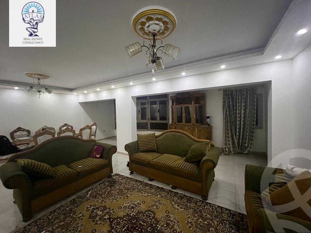 https://aqarmap.com.eg/en/listing/5945446-for-rent-cairo-new-cairo-el-ahyaa-third-neighborhood-street-16