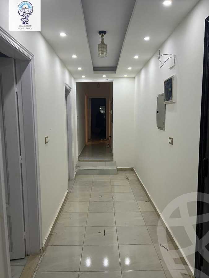 https://aqarmap.com.eg/en/listing/5945446-for-rent-cairo-new-cairo-el-ahyaa-third-neighborhood-street-16