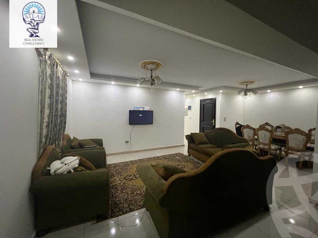 https://aqarmap.com.eg/en/listing/5945446-for-rent-cairo-new-cairo-el-ahyaa-third-neighborhood-street-16