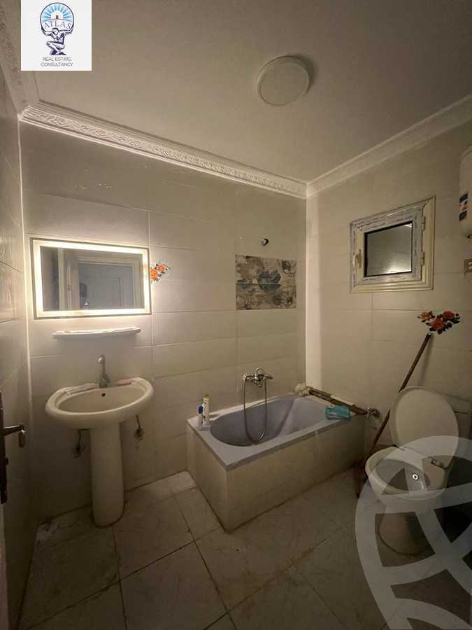 https://aqarmap.com.eg/en/listing/5945446-for-rent-cairo-new-cairo-el-ahyaa-third-neighborhood-street-16