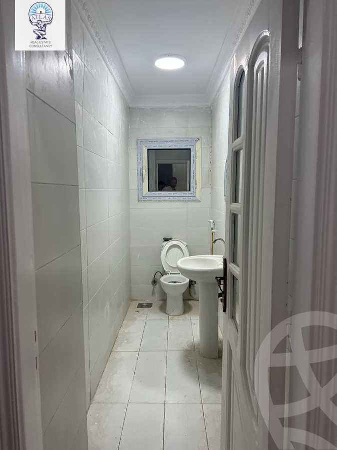 https://aqarmap.com.eg/en/listing/5945446-for-rent-cairo-new-cairo-el-ahyaa-third-neighborhood-street-16