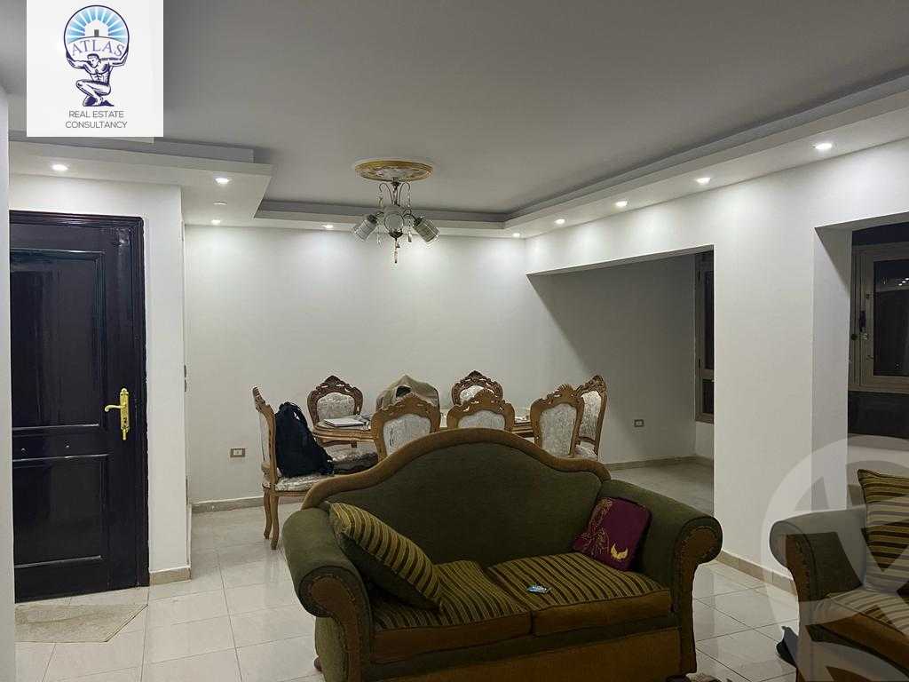 https://aqarmap.com.eg/en/listing/5945446-for-rent-cairo-new-cairo-el-ahyaa-third-neighborhood-street-16