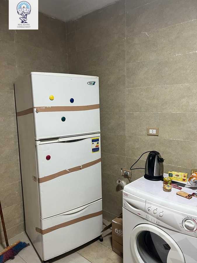 https://aqarmap.com.eg/en/listing/5945446-for-rent-cairo-new-cairo-el-ahyaa-third-neighborhood-street-16
