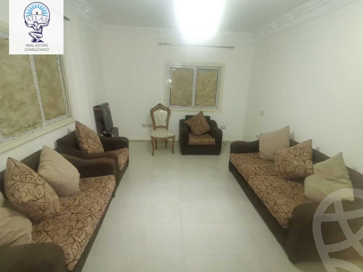 https://aqarmap.com.eg/en/listing/5945446-for-rent-cairo-new-cairo-el-ahyaa-third-neighborhood-street-16