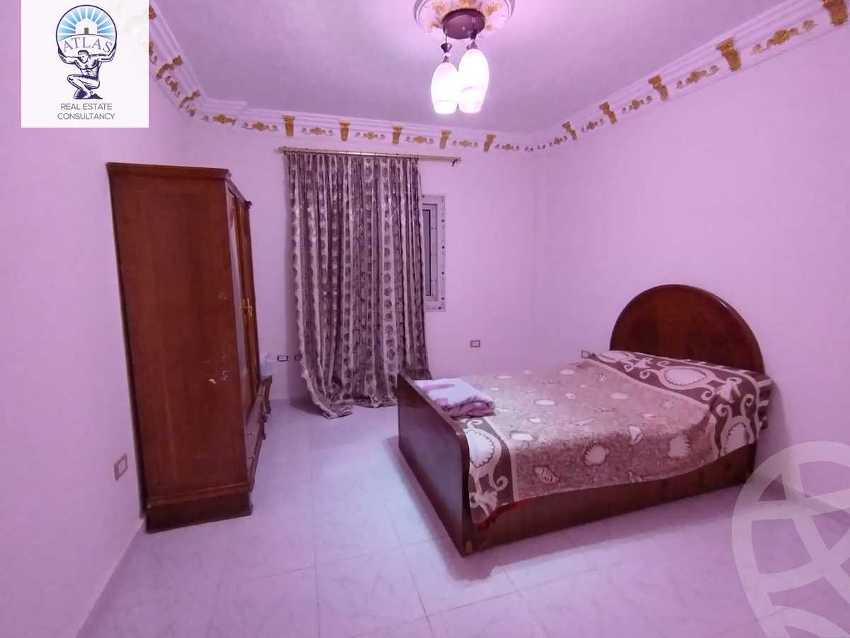 https://aqarmap.com.eg/en/listing/5945446-for-rent-cairo-new-cairo-el-ahyaa-third-neighborhood-street-16