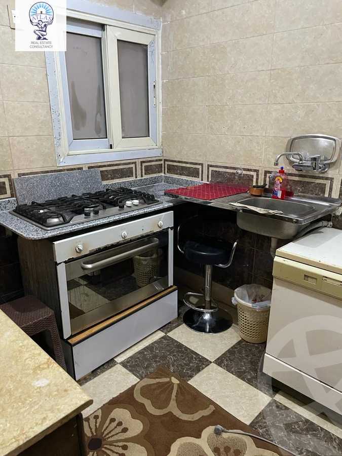 https://aqarmap.com.eg/en/listing/5945484-for-rent-cairo-new-cairo-bait-el-watan-kmbwnd-fy-byt-lwtn-la-vie-15-compound-memar-al-ashraaf