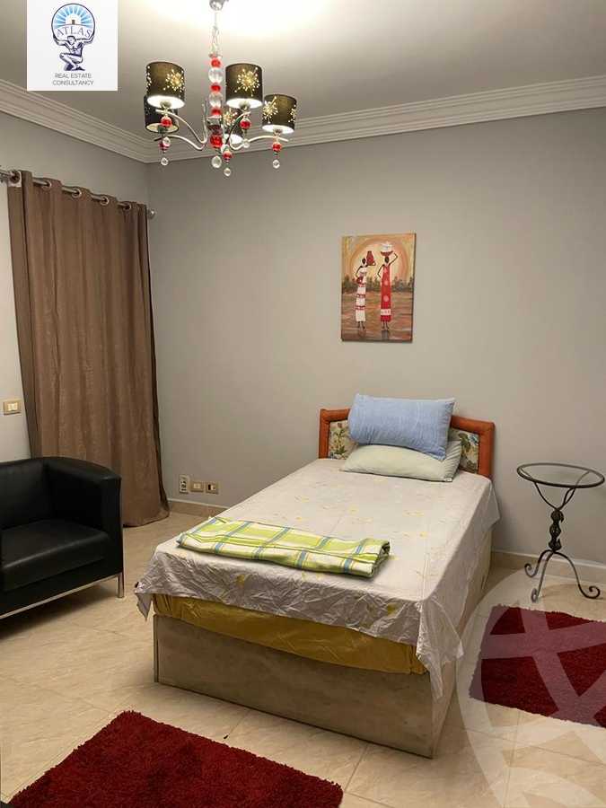 https://aqarmap.com.eg/en/listing/5945484-for-rent-cairo-new-cairo-bait-el-watan-kmbwnd-fy-byt-lwtn-la-vie-15-compound-memar-al-ashraaf