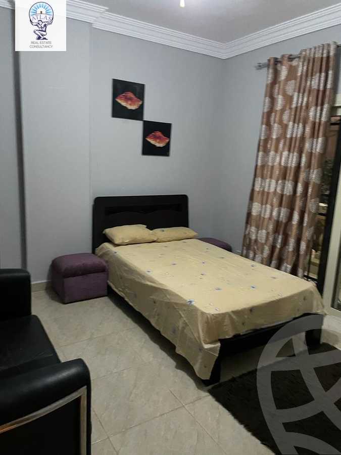 https://aqarmap.com.eg/en/listing/5945484-for-rent-cairo-new-cairo-bait-el-watan-kmbwnd-fy-byt-lwtn-la-vie-15-compound-memar-al-ashraaf