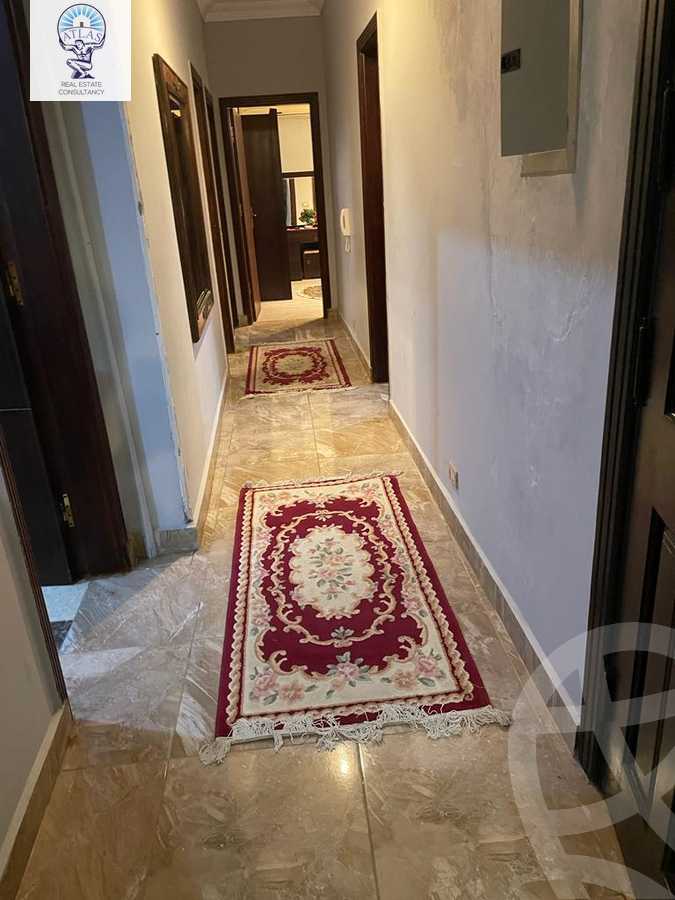 https://aqarmap.com.eg/en/listing/5945484-for-rent-cairo-new-cairo-bait-el-watan-kmbwnd-fy-byt-lwtn-la-vie-15-compound-memar-al-ashraaf