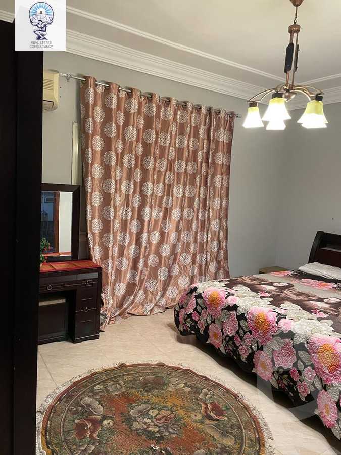 https://aqarmap.com.eg/en/listing/5945484-for-rent-cairo-new-cairo-bait-el-watan-kmbwnd-fy-byt-lwtn-la-vie-15-compound-memar-al-ashraaf
