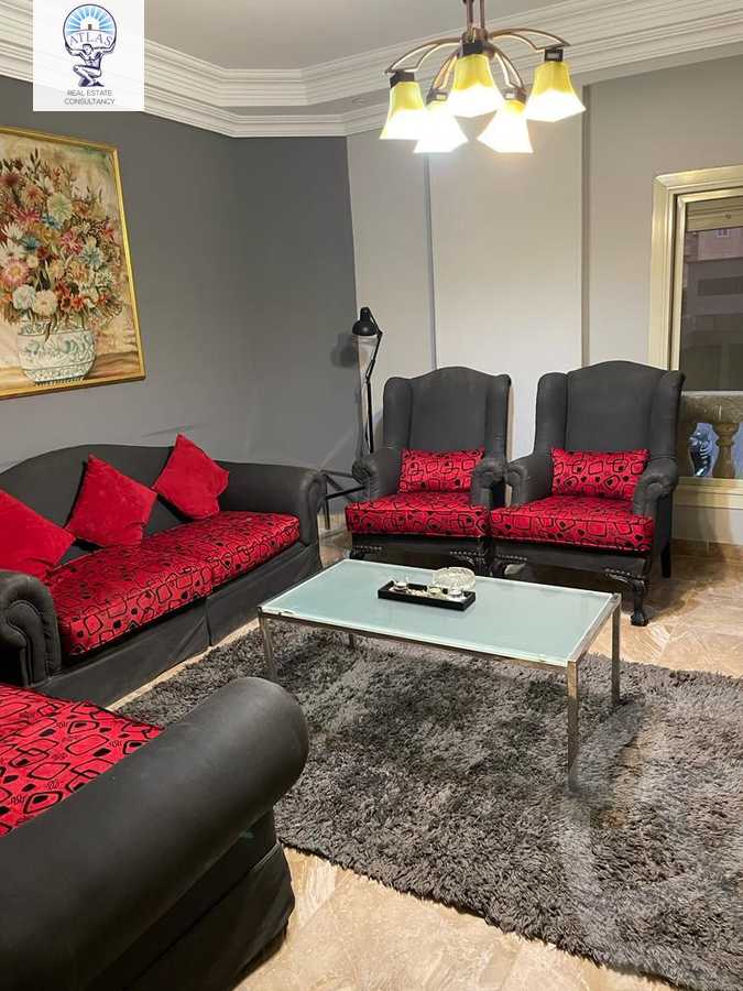 https://aqarmap.com.eg/en/listing/5945484-for-rent-cairo-new-cairo-bait-el-watan-kmbwnd-fy-byt-lwtn-la-vie-15-compound-memar-al-ashraaf