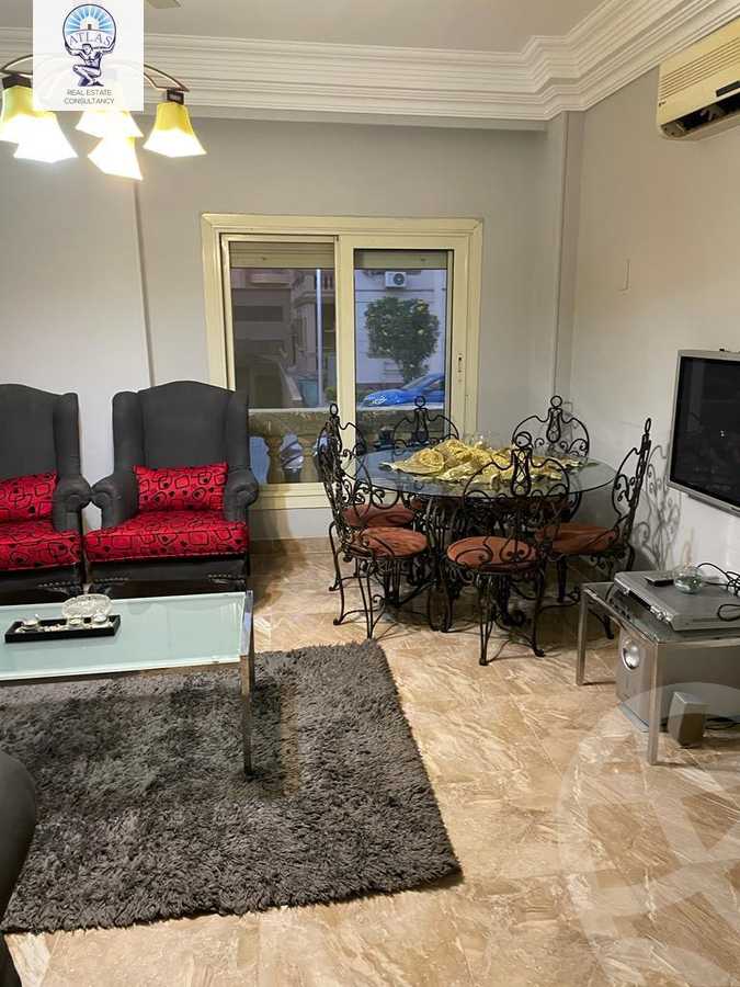 https://aqarmap.com.eg/en/listing/5945484-for-rent-cairo-new-cairo-bait-el-watan-kmbwnd-fy-byt-lwtn-la-vie-15-compound-memar-al-ashraaf