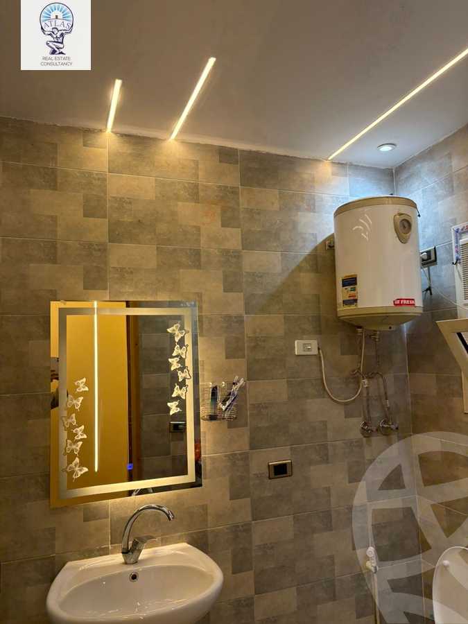 https://aqarmap.com.eg/en/listing/5945501-for-rent-cairo-new-cairo-el-narges-el-narges-8-omar-makram-street