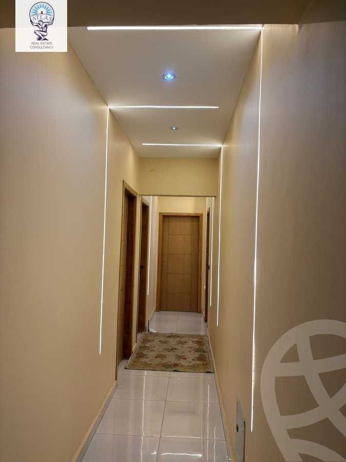 https://aqarmap.com.eg/en/listing/5945501-for-rent-cairo-new-cairo-el-narges-el-narges-8-omar-makram-street