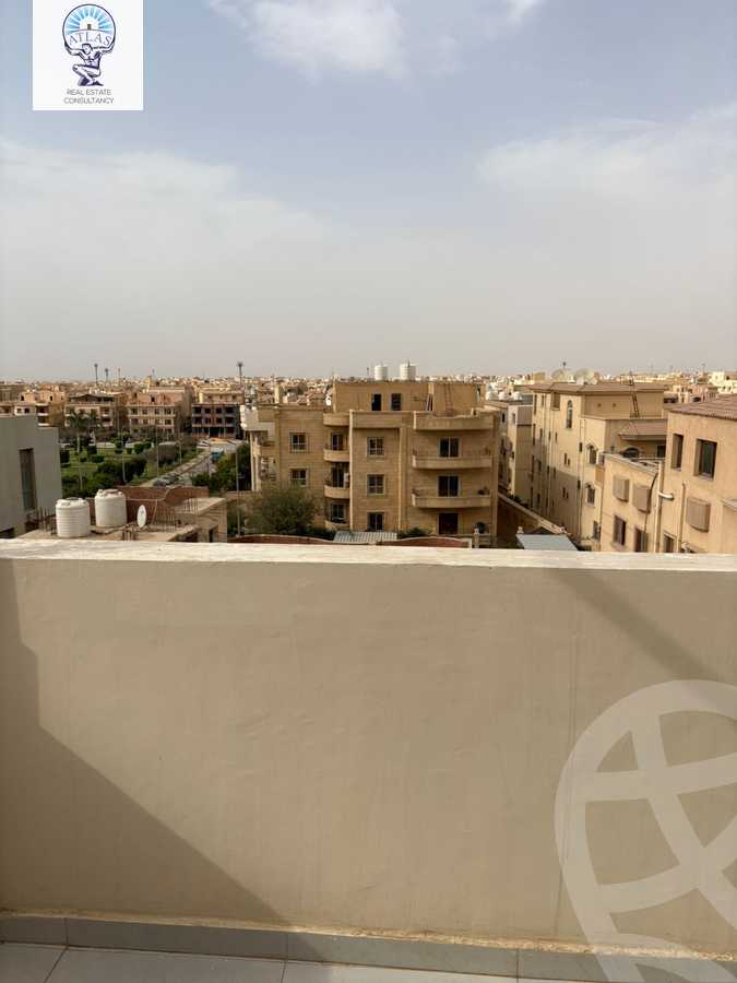 https://aqarmap.com.eg/en/listing/5945501-for-rent-cairo-new-cairo-el-narges-el-narges-8-omar-makram-street